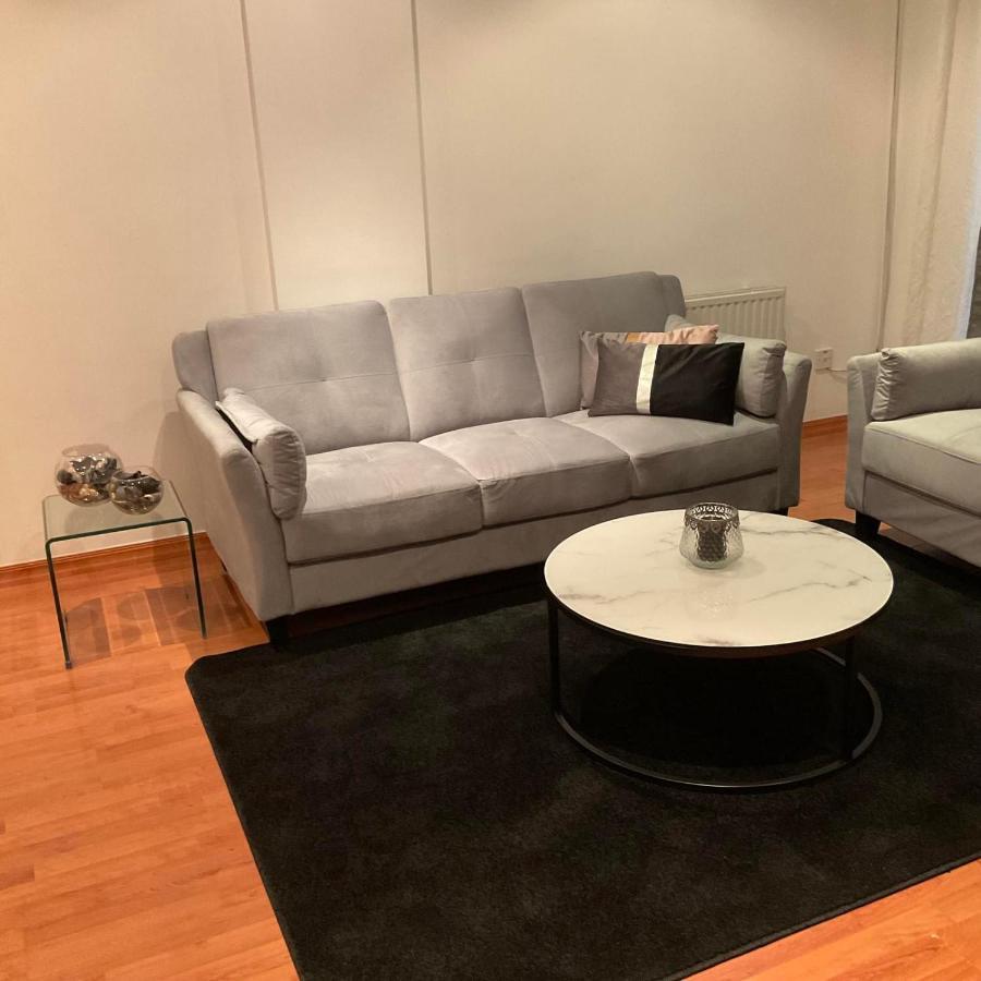 Staycity Flat!!! Λευκωσία Εξωτερικό φωτογραφία