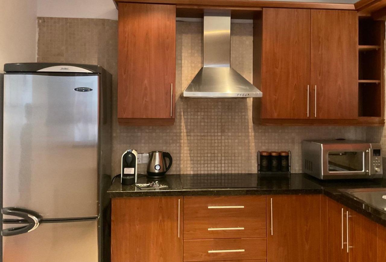 Staycity Flat!!! Λευκωσία Εξωτερικό φωτογραφία