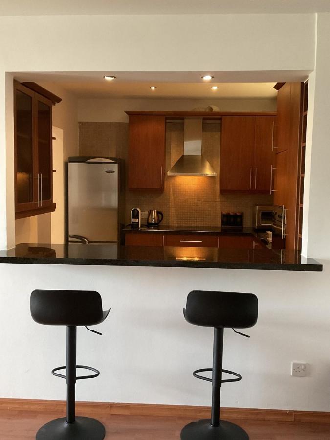 Staycity Flat!!! Λευκωσία Εξωτερικό φωτογραφία