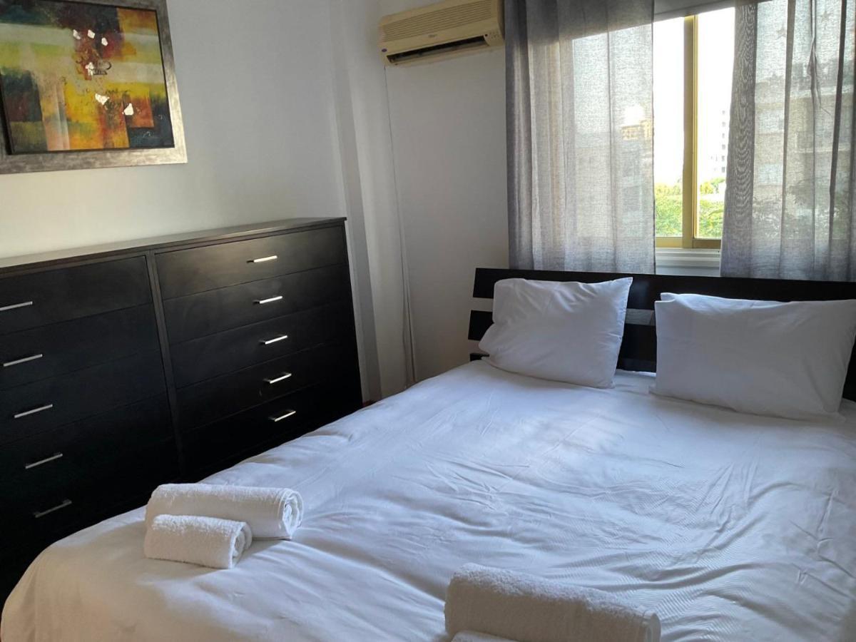 Staycity Flat!!! Λευκωσία Εξωτερικό φωτογραφία