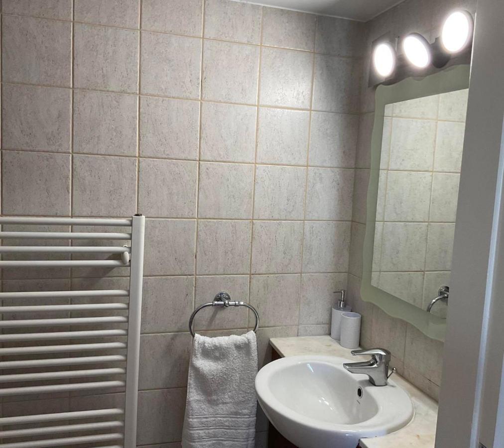 Staycity Flat!!! Λευκωσία Εξωτερικό φωτογραφία