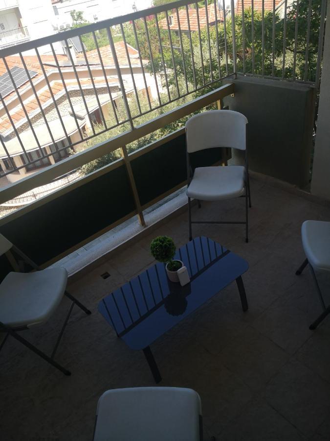 Staycity Flat!!! Λευκωσία Εξωτερικό φωτογραφία